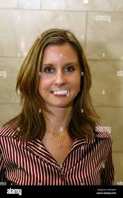 David allison hi-res stock photography and images