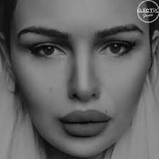 Stream Daniel.Schroff music