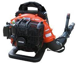 Top 10 Best Backpack Leaf Blower Reviews For The Best Gardeners Cool Backpacks Leaf Blower Backpack Blowers