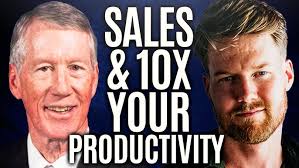 Ninja Coaching Spotlight with Travis Beers and Jon Hill