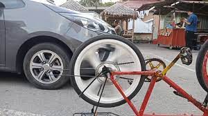 Check spelling or type a new query. Rim Basikal Lajak Youtube