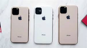 Iphone 11 Pro Ile Samsung Galaxy S10 Karsilastirmasi Iphone Apple Iphone Samsung Galaxy
