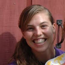 Jennifer Ruff's Instagram, Twitter & Facebook