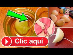 Pin En Saludable