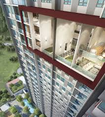 2$3ajalan ss23[l taman sea, 47400 petaling ja)6, selangor. Setia Seraya Residences Construction Plus Asia
