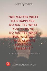 The Best True Love Quotes For People In Love The Saying Quotes I Will Always Love You Quotes Moments Quotes My World Quotes