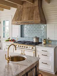 Covered Range Hood Ideas Kitchen Inspiration Country Kitchen Designs Kitchen Inspirations Rustic Kitchen