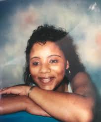 Regina V. Crawley Obituary