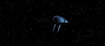 A description of tropes appearing in independence day: Mothership Id4 Independence Day Wiki Fandom