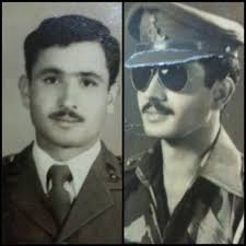 mayfest seagoville 2025