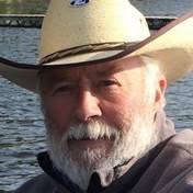 Nutting Family Obituaries