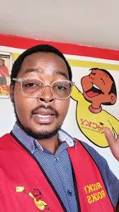 Watu wa Thika Road mpo? Karibuni to our Kasarani branch located opposite  The Switch Lounge..#RockyDrivingSchool #drivingknowledge #rockyrocks Call  us