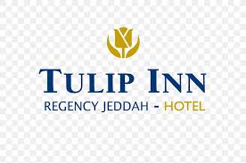 Отель ibis amsterdam airport 3* (нидерланды, амстердам). Honfleur Golden Tulip Hotels Tulip Inn Amsterdam Riverside Png 595x543px Honfleur Accommodation Apartment Hotel Area Brand