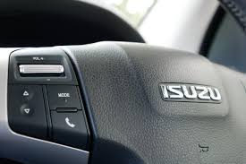 According to ceo of isuzu malaysia kenji matsuoka, the isuzu service centre presents isuzu with a platform to realise its corporate objective of fostering enhanced relationships with customers by effectively supporting their total ownership needs. Isuzu Malaysia Working Hard To Fulfil Pre Mco D Max Orders