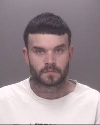 Robeson County Sheriff's Office