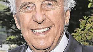 Zwei Oberösterreicher kaufen den Trachtenhersteller Schneiders