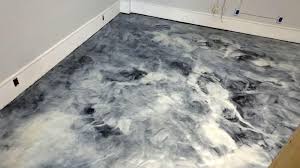 Metallic epoxy & other decorative finishes. Concrete Epoxy Ontario In 2021 Concrete Floor Coatings Epoxy Floor Paint Concrete Epoxy