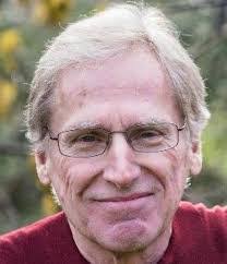 Meetings — American Society of Veterinary Nephrology and Urology