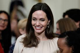 Maléfica 3″ está en desarrollo y sería de las últimas películas de Angelina  Jolie - Infobae