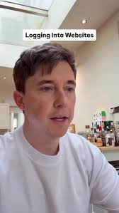 Jake Lambert New Comedy Special