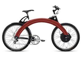 electric bike picycle ltd by pi mobility 子供 自転車 自転車 自転車 バイク