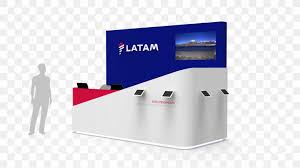 Fandom apps take your favorite fandoms with you and never miss a beat. Latam Brasil Latam Airlines Group Latam Chile Flight Png 1378x775px Latam Brasil Airline Airplane Brand Business