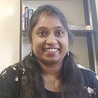 An Alchemy of Masques and Mirrors by Curtis Craddock