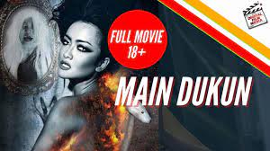 Four people take turns experiencing scary events when they are alone. Main Dukun Full Movie Youtube