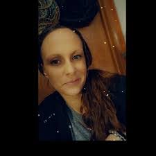 Genesis Arteaga's Instagram, Twitter & Facebook