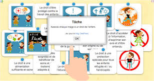 Vous pouvez nous proposer des. Cestfranc