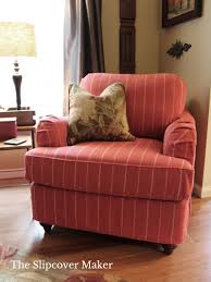 Shop wayfair for all the best camel back sofas. Fabric Pattern Mixing With Slipcovers Slipcovers Fabric Patterns Pattern Mixing