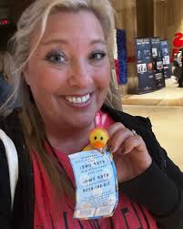 Texas School Of Professional Photography (@txschool) • Instagram photos and  videos