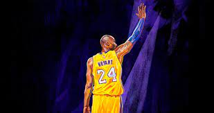 The orange county board of supervisors voted on tuesday to honor the late lakers during his career, kobe bryant's numbers on his jerseys were 8 and 24, therefore a fitting day to celebrate his legacy would be august 24, the resolution said. Nba 2k21 Kobe 24 Bryant Wallpaper In 4k Nba2k