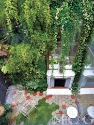 Gallery A New Book By San Franciscans Zahid Sardar And Marion Brenner Is A Love Letter To The Green Spaces Of Paris Cottages Gardens Rooftop Garden Paris Garden Cottage Garden