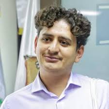 Anabe Lanuza (@Anabe_Lanuza)