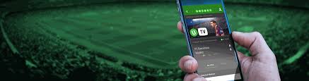 Betting on football is one of the most popular options that punters pick when looking to have a bet at the weekend in the united kingdom. How To Find The Best Sports Betting Apps 2019 Persianleague Com Iran Football League