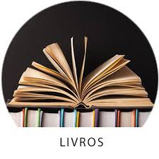 Dispositivo Kindle E Acessorios Amazon Com Br Em 2020 Recomendacoes De Livros Generos De Livros Livros Mais Vendidos