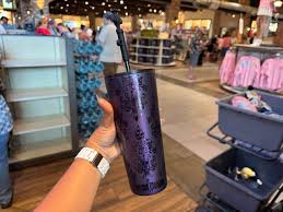 Nastya nass porn onlyfans some very nice body massaging