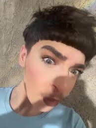 Trevon Calls Jesse Boring