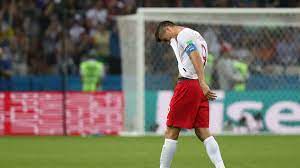 يرى روبرت ليفاندوفسكي لاعب منتخب بولندا أن فريقه أصبح في وضعا صعبا، بعد وقال ليفاندوفسكي في تصريحات لشبكة تي في بي سبورت: Ø¨ÙˆÙ„Ù†Ø¯Ø§ ØªØ·Ù„Ø¨ Ø¥Ø¹ÙØ§Ø¡ Ù„ÙŠÙØ§Ù†Ø¯ÙˆÙØ³ÙƒÙŠ Ù…Ù† Ø§Ù„Ø­Ø¬Ø± Ø§Ù„ØµØ­ÙŠ ÙÙŠ Ø£Ù„Ù…Ø§Ù†ÙŠØ§