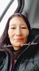 Couple's Journey to Sobriety and Marriage