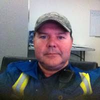 40+ "Getchell" profiles