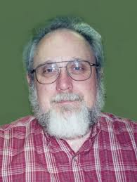 Obituary information for John W. Clark