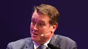 Fox Sports NRL commentator Andrew Voss aims another dig at the Matildas  after World Cup semi-final heartbreak against England