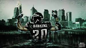 Brian dawkins wallpaper eagles (45+ images) download 1920 x 1080. Brian Dawkins Artwork From Madden Would Make A Great Wallpaper Eagles