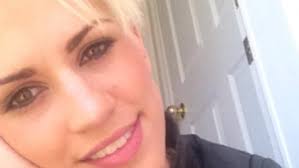 Jami Springer's family, friends worry about missing woman