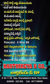 Pin By Karthikeya Co On Tax Consultant Weather Screenshot Screenshots