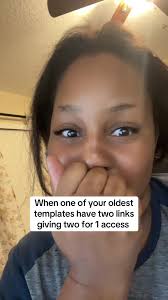 Los mejores etiquetas Avery para tu negocio