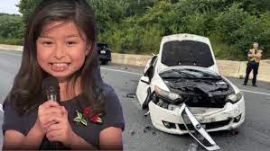 America's Got Talent Heartbreaking Life Of Celine Tam - YouTube
