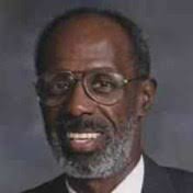 Remembering Virginia Union University